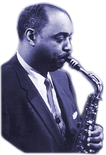 In the 1970s Benny Carter