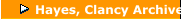 Clancy Hayes (AUDIO)