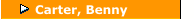 Benny Carter