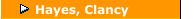 Clancy Hayes
