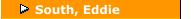 Eddie South