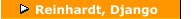 Django
