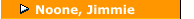 Jimmie Noone