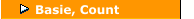Count Basie
