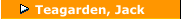 Jack Teagarden