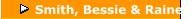 Bessie Smith & Ma Rainey