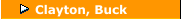 Buck Clayton