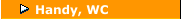 WC Handy